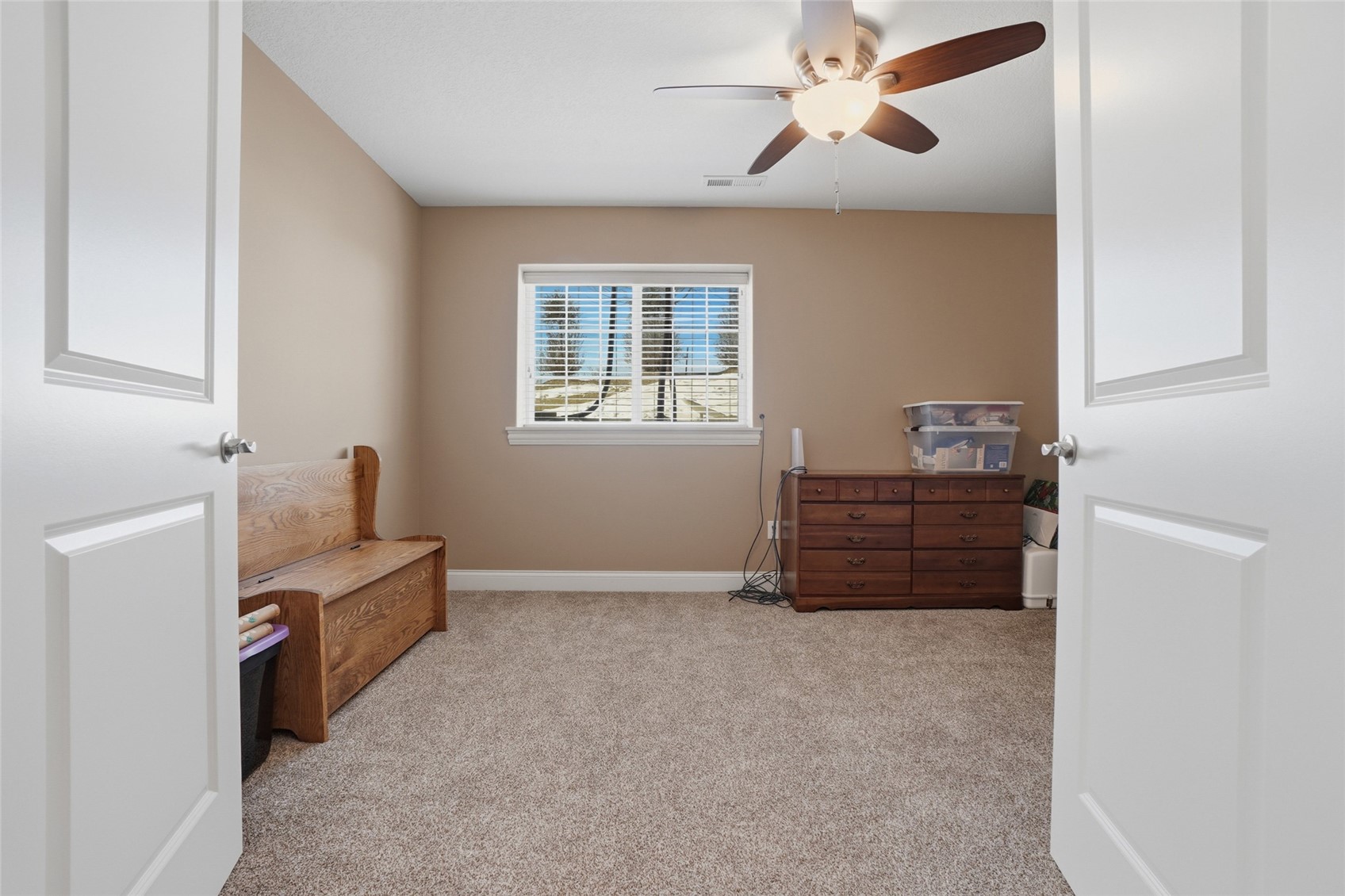 340 Cemar Court Marion IA 52302