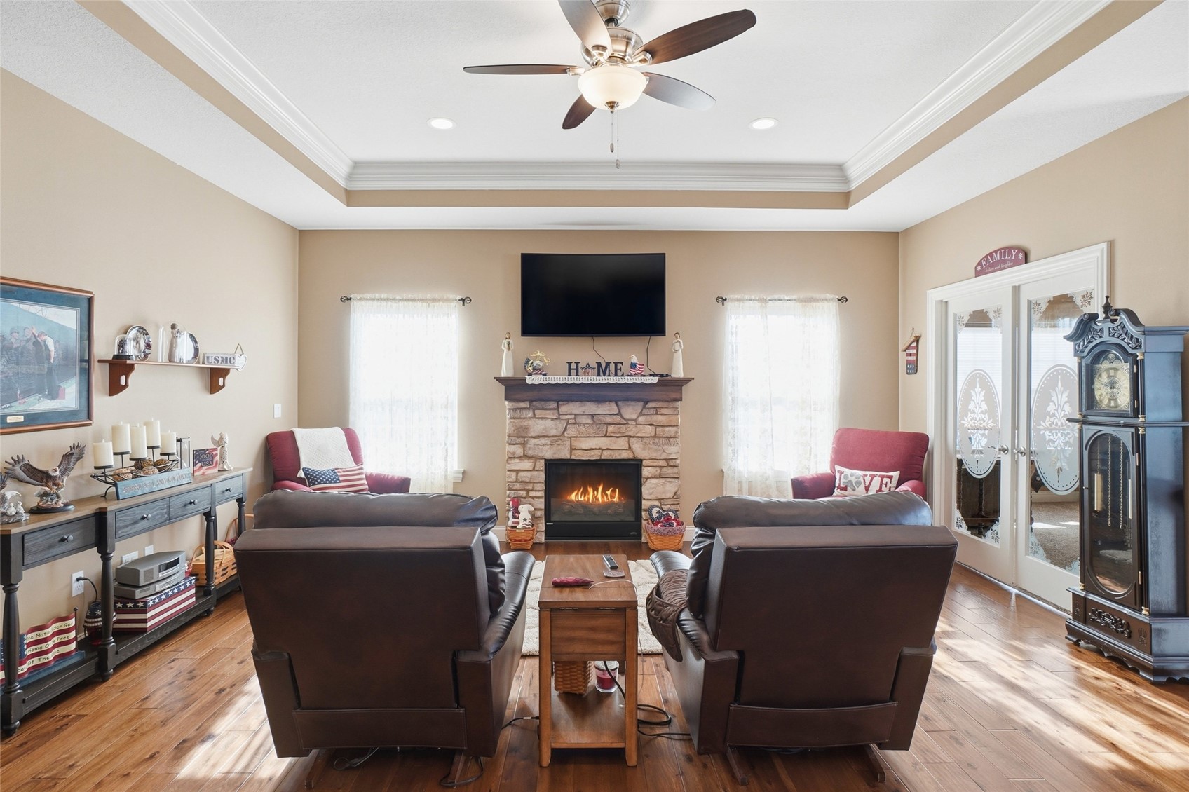 340 Cemar Court Marion IA 52302