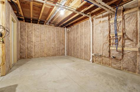 340 Cemar Court Marion IA 52302