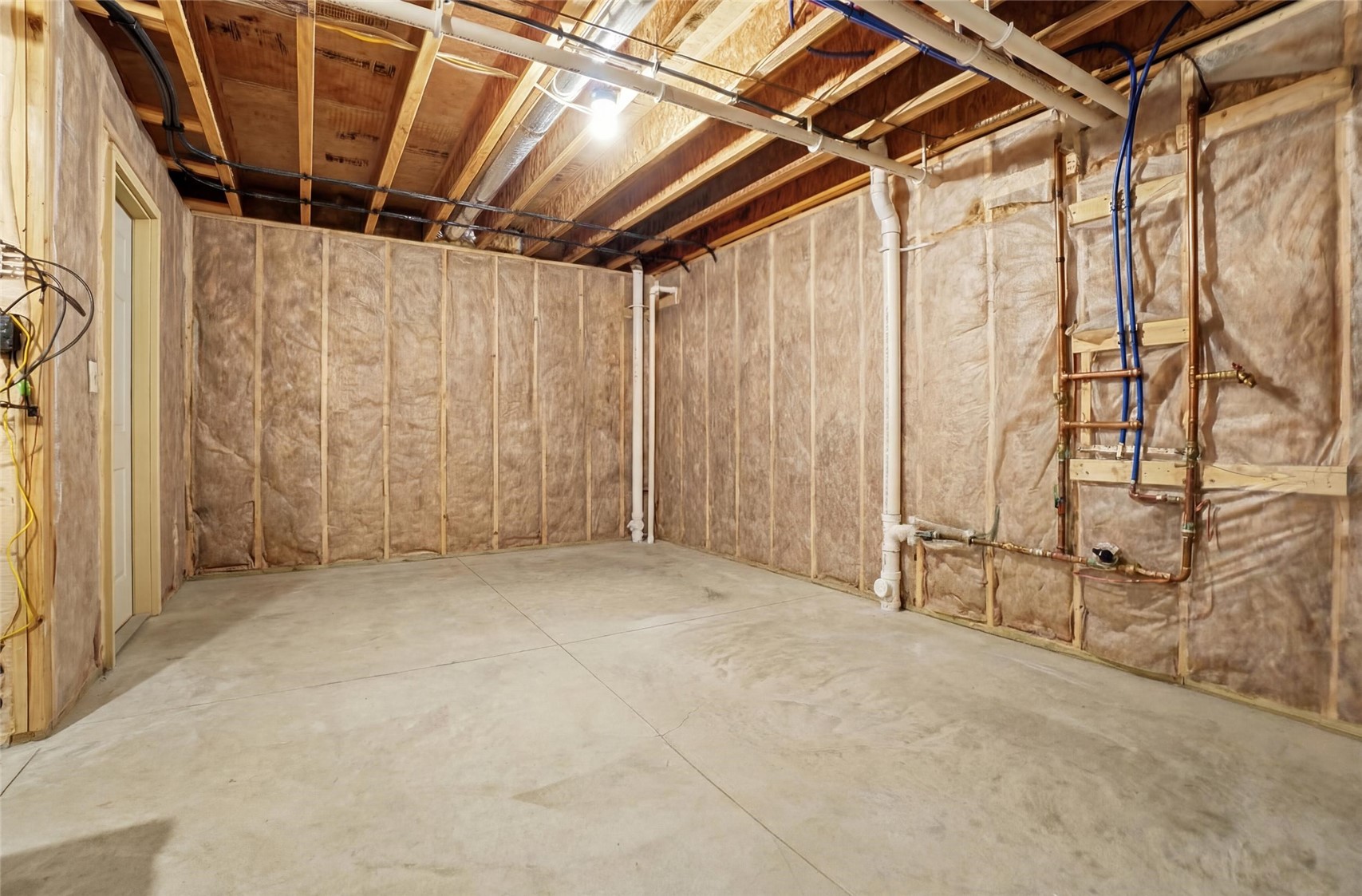 340 Cemar Court Marion IA 52302