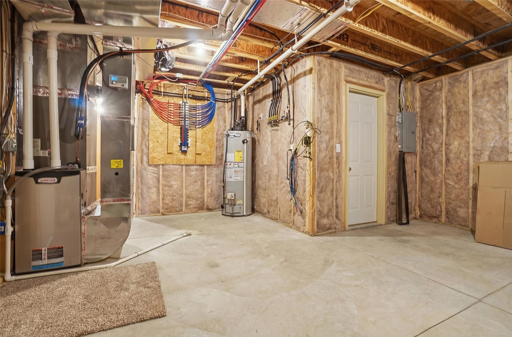 340 Cemar Court Marion IA 52302