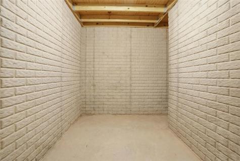 340 Cemar Court Marion IA 52302