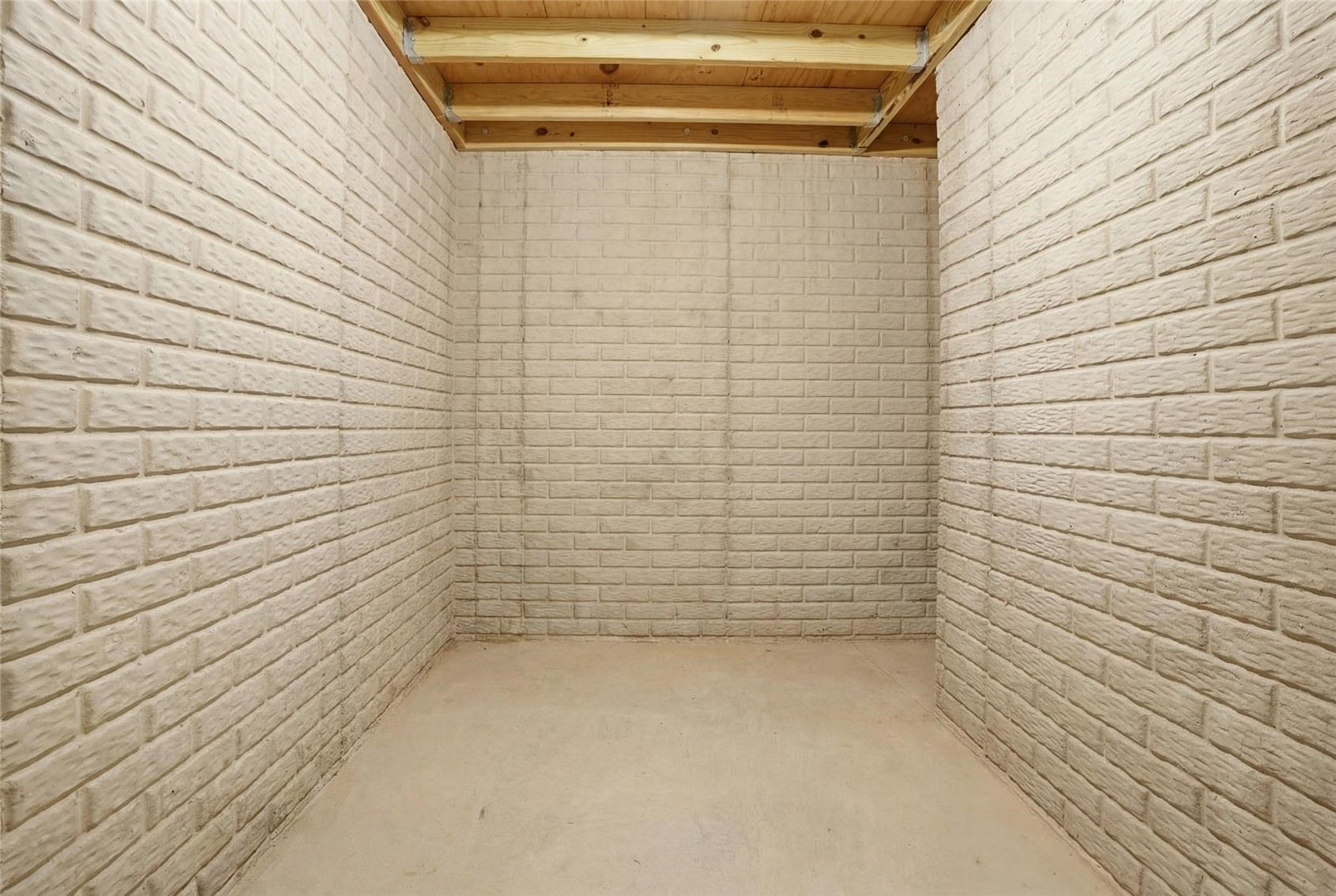 340 Cemar Court Marion IA 52302