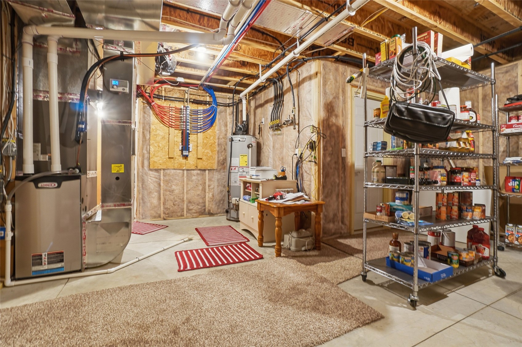 340 Cemar Court Marion IA 52302