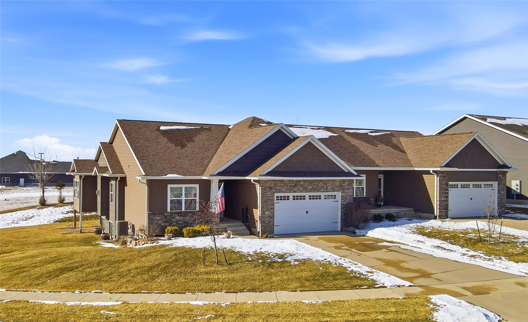 340 Cemar Court Marion IA 52302