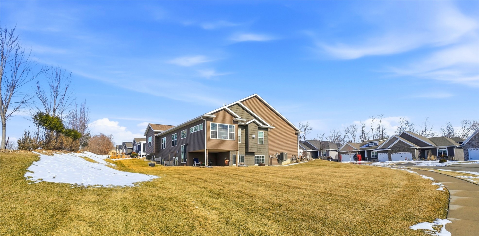 340 Cemar Court Marion IA 52302