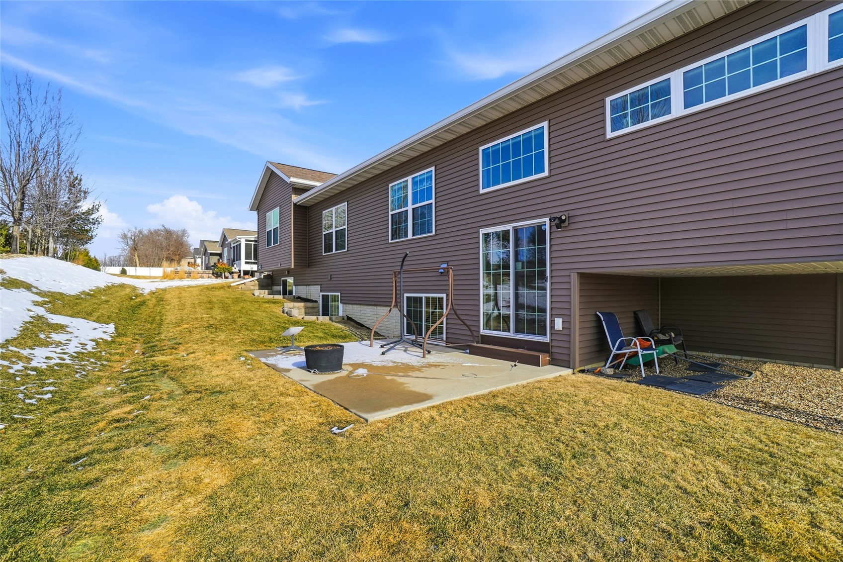 340 Cemar Court Marion IA 52302