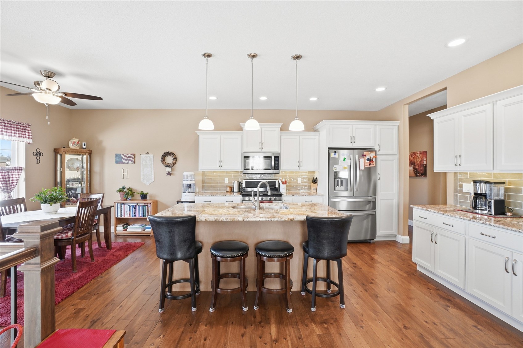 340 Cemar Court Marion IA 52302