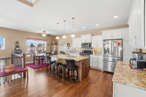 340 Cemar Court Marion IA 52302