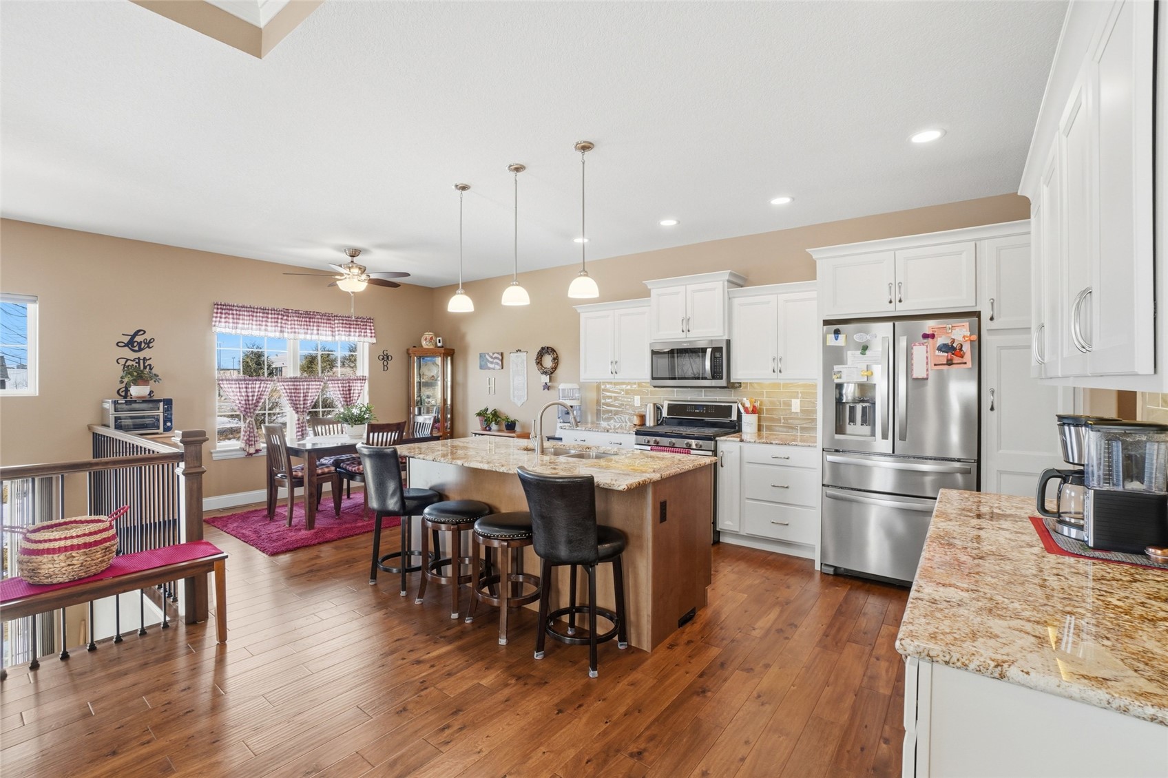340 Cemar Court Marion IA 52302