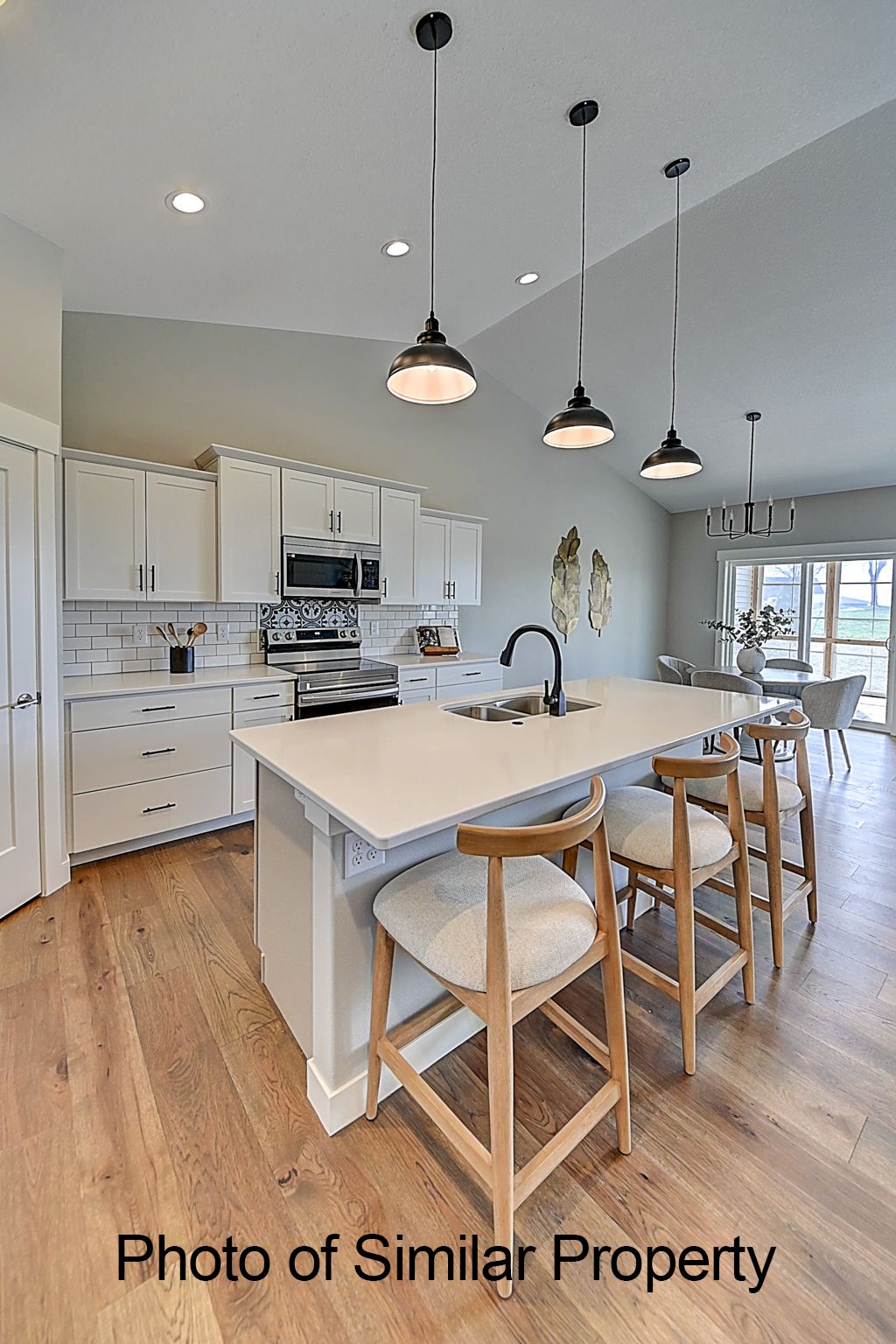 2933 Clubhouse Drive Marion IA 52302