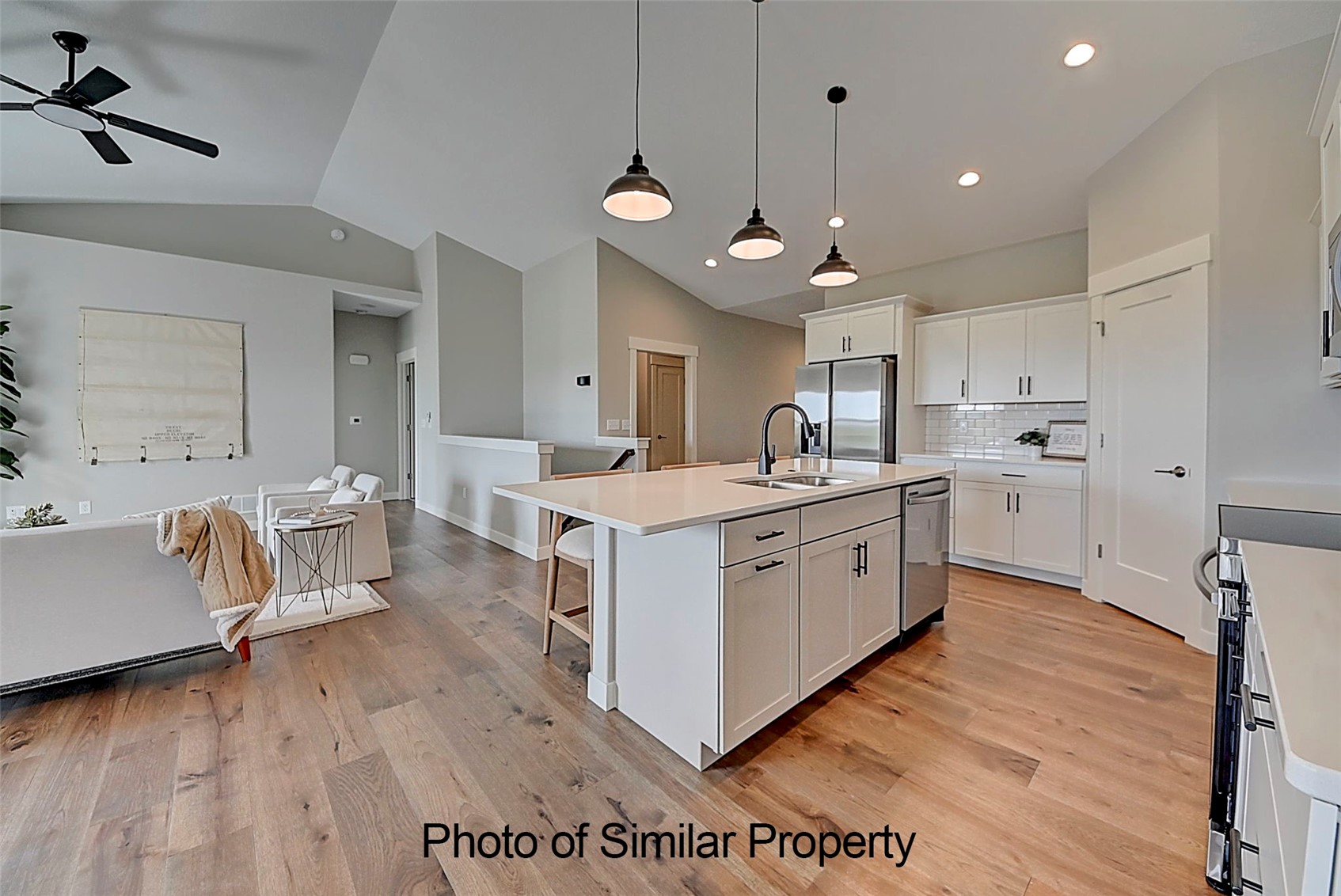 2933 Clubhouse Drive Marion IA 52302