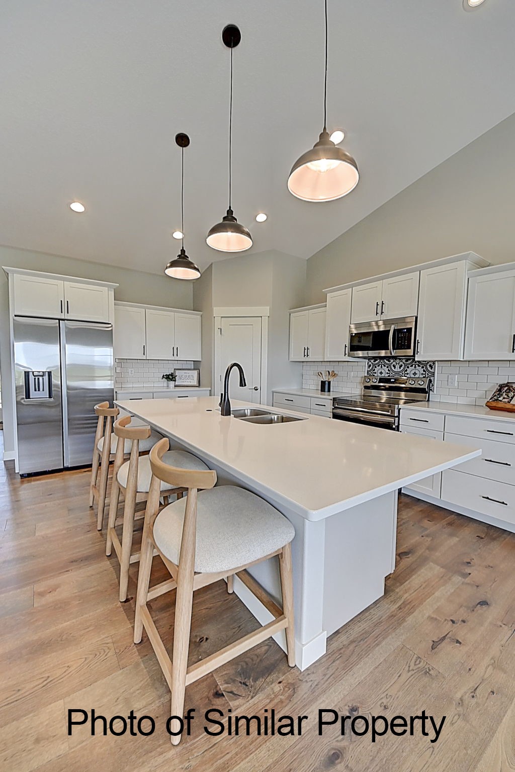 2933 Clubhouse Drive Marion IA 52302