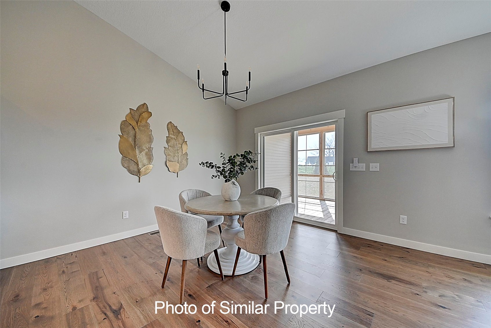 2933 Clubhouse Drive Marion IA 52302