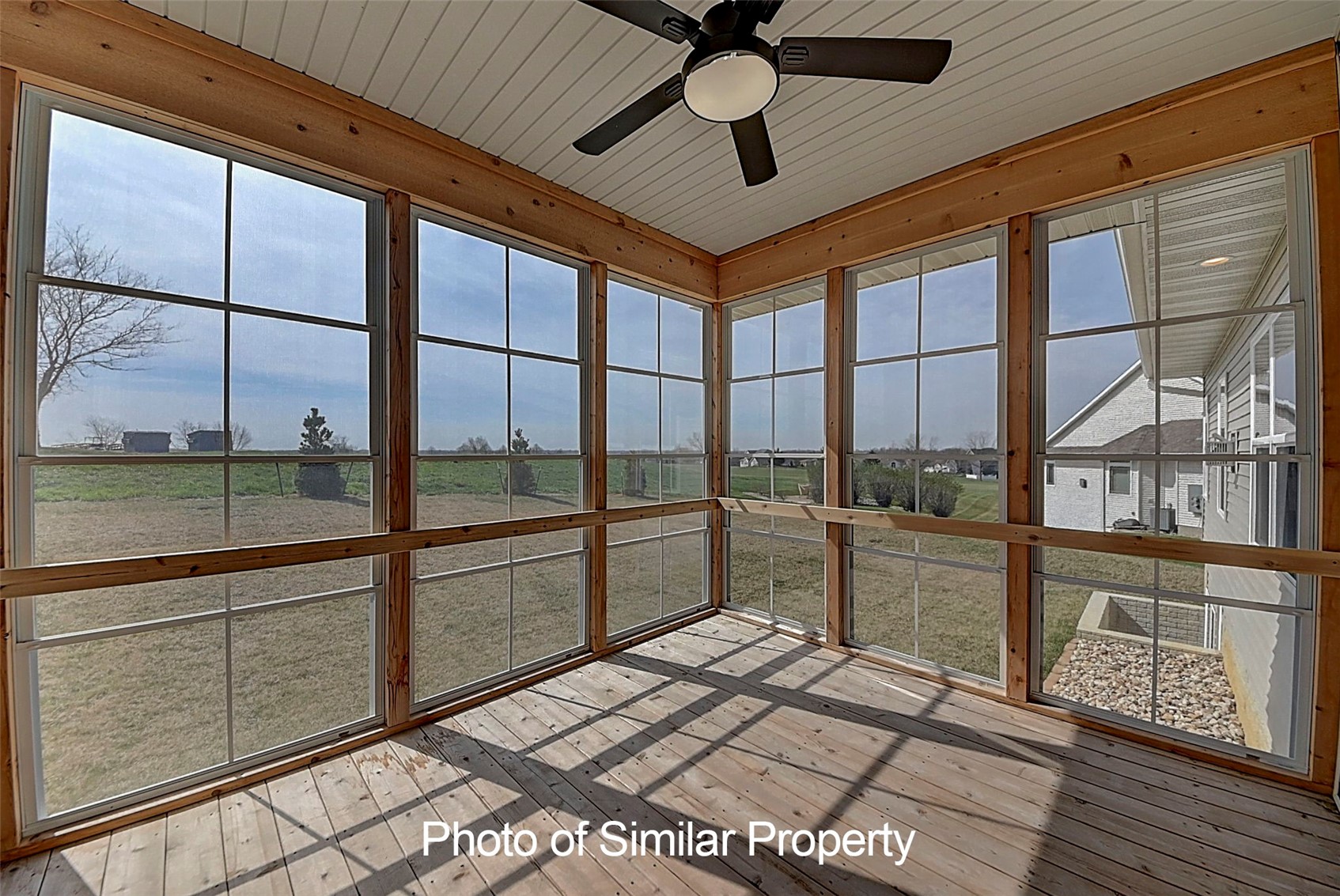 2933 Clubhouse Drive Marion IA 52302