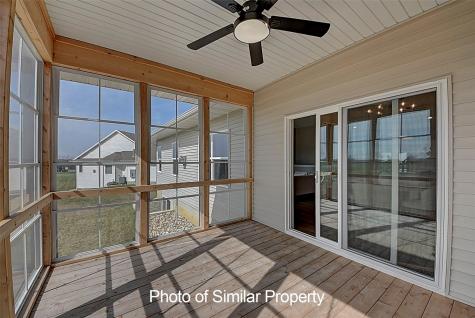 2933 Clubhouse Drive Marion IA 52302