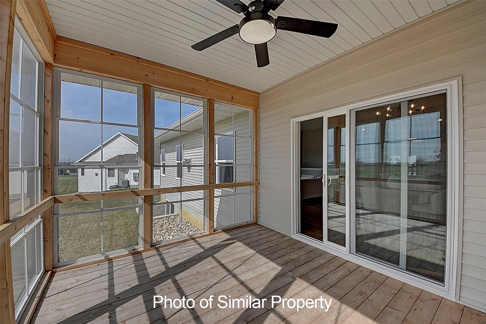 2933 Clubhouse Drive Marion IA 52302