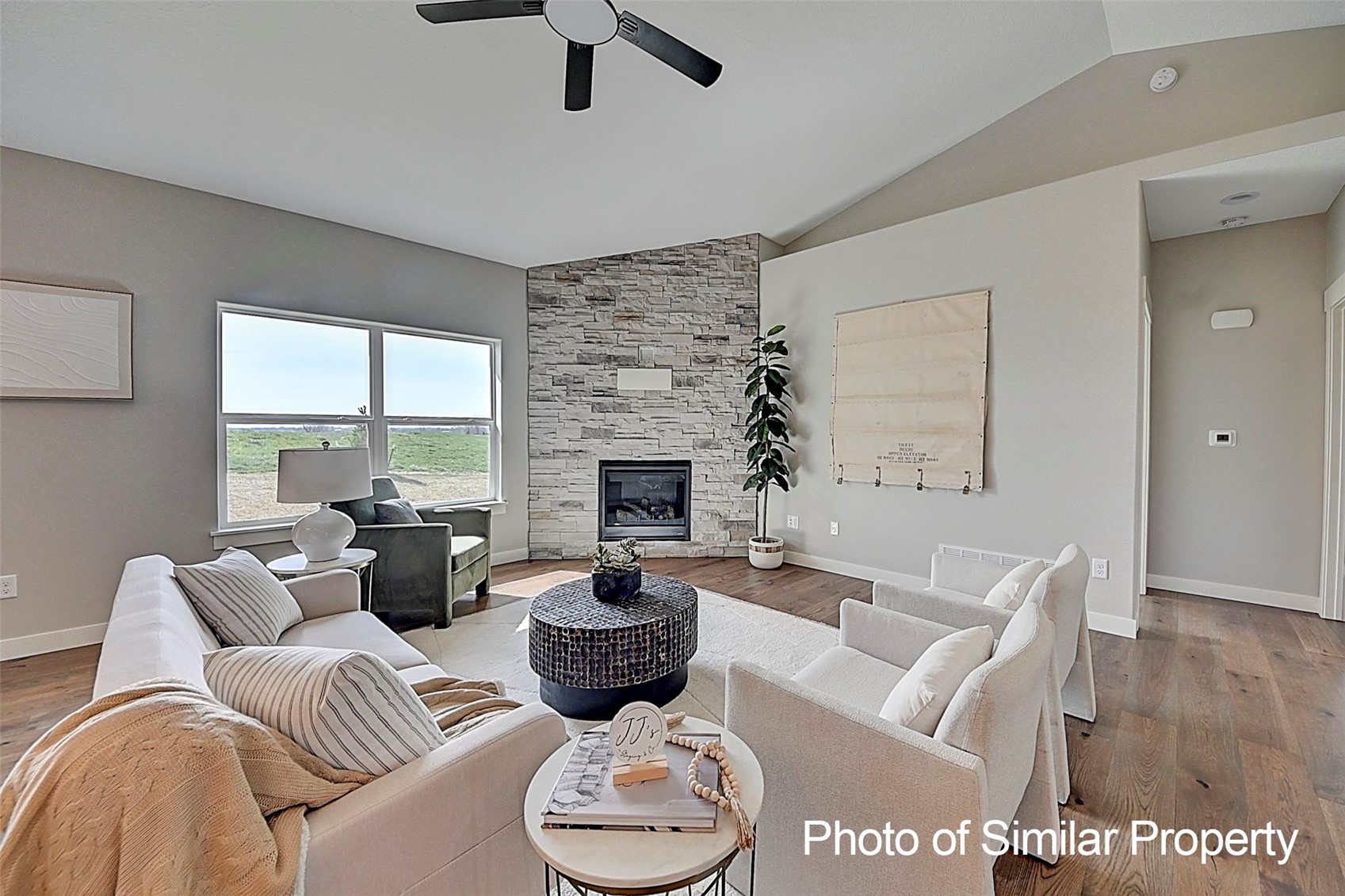 2933 Clubhouse Drive Marion IA 52302