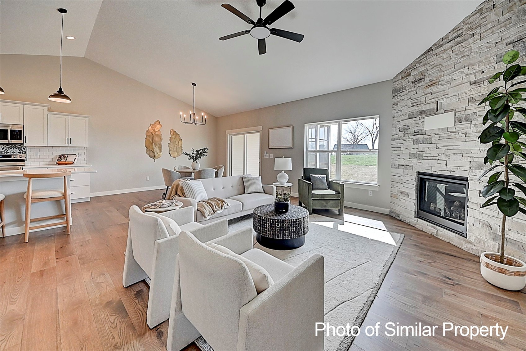 2933 Clubhouse Drive Marion IA 52302