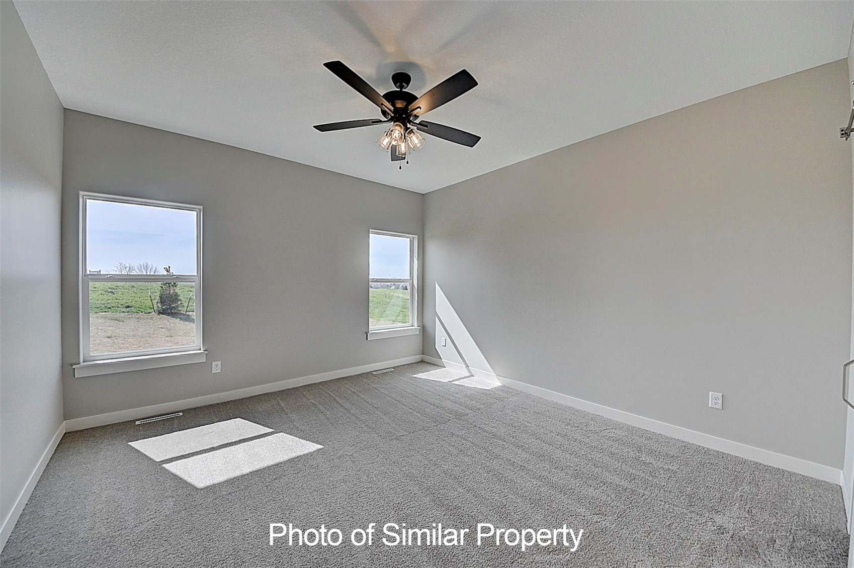 2933 Clubhouse Drive Marion IA 52302