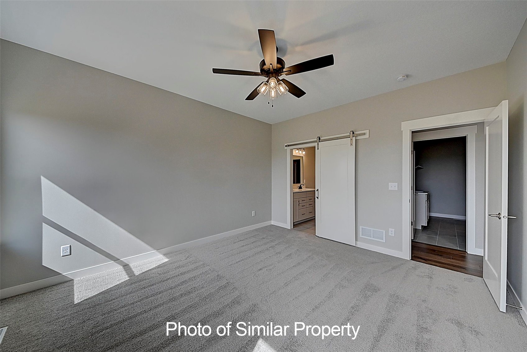 2933 Clubhouse Drive Marion IA 52302