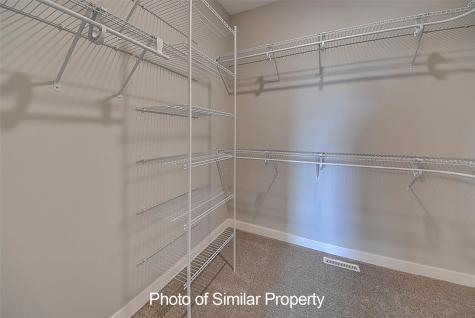2933 Clubhouse Drive Marion IA 52302