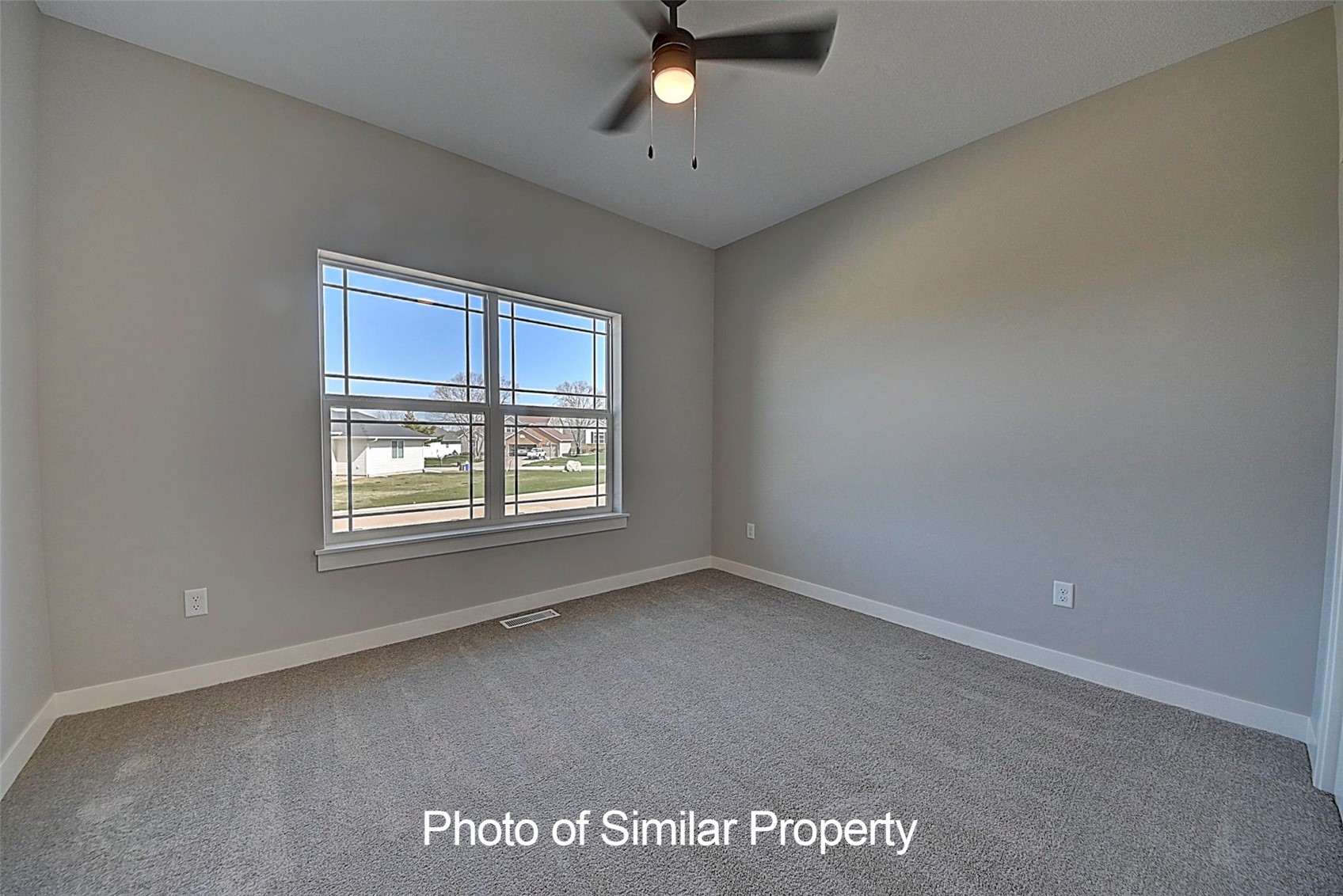 2933 Clubhouse Drive Marion IA 52302