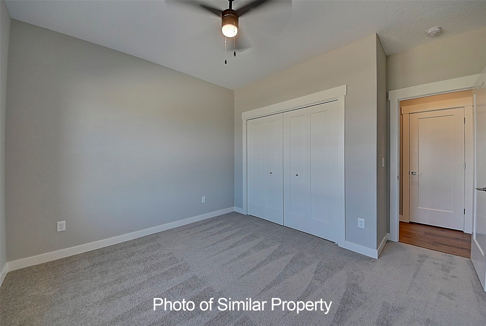 2933 Clubhouse Drive Marion IA 52302