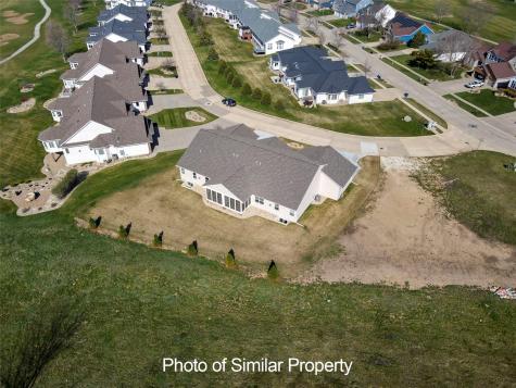 2933 Clubhouse Drive Marion IA 52302