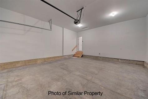 2933 Clubhouse Drive Marion IA 52302