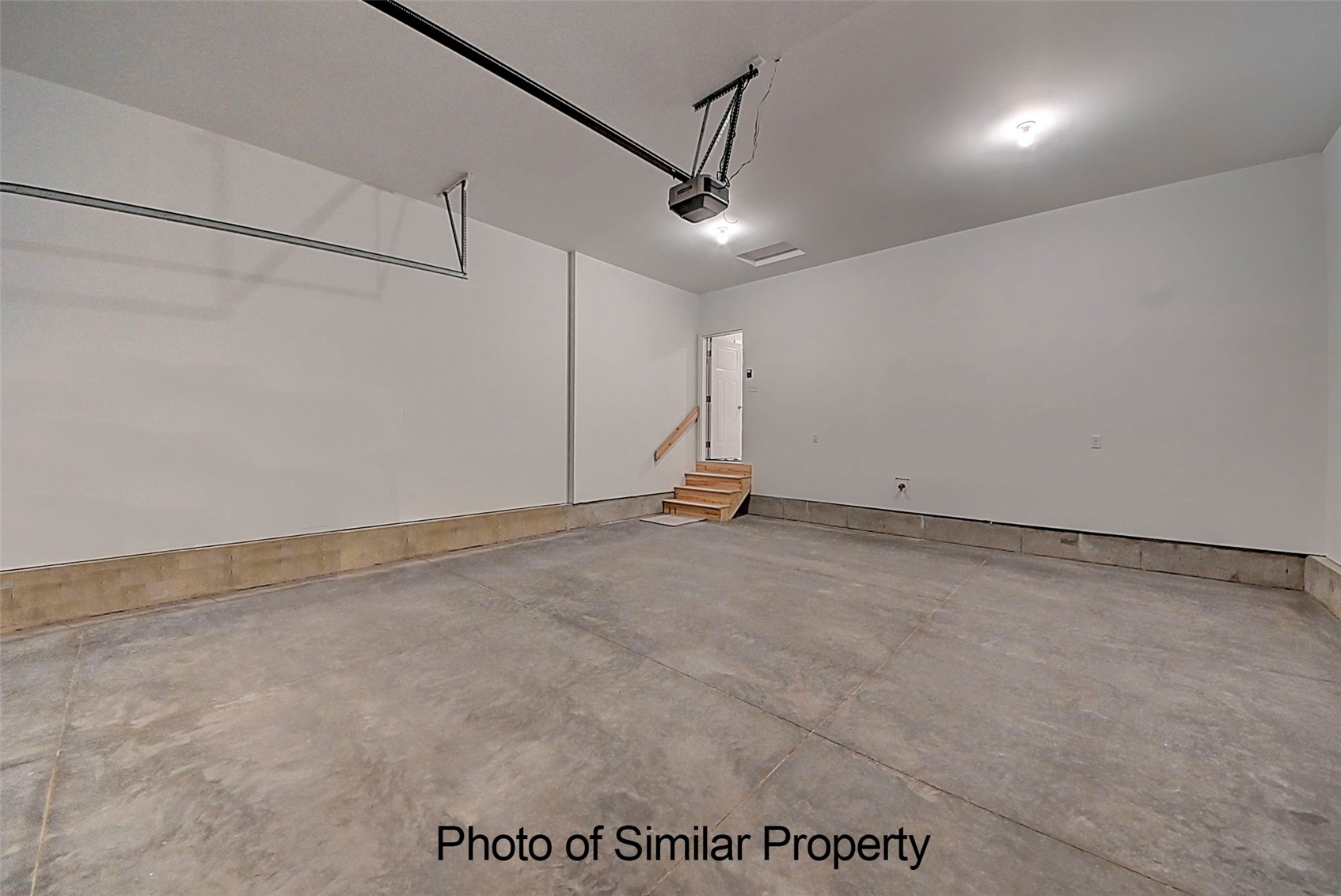 2933 Clubhouse Drive Marion IA 52302