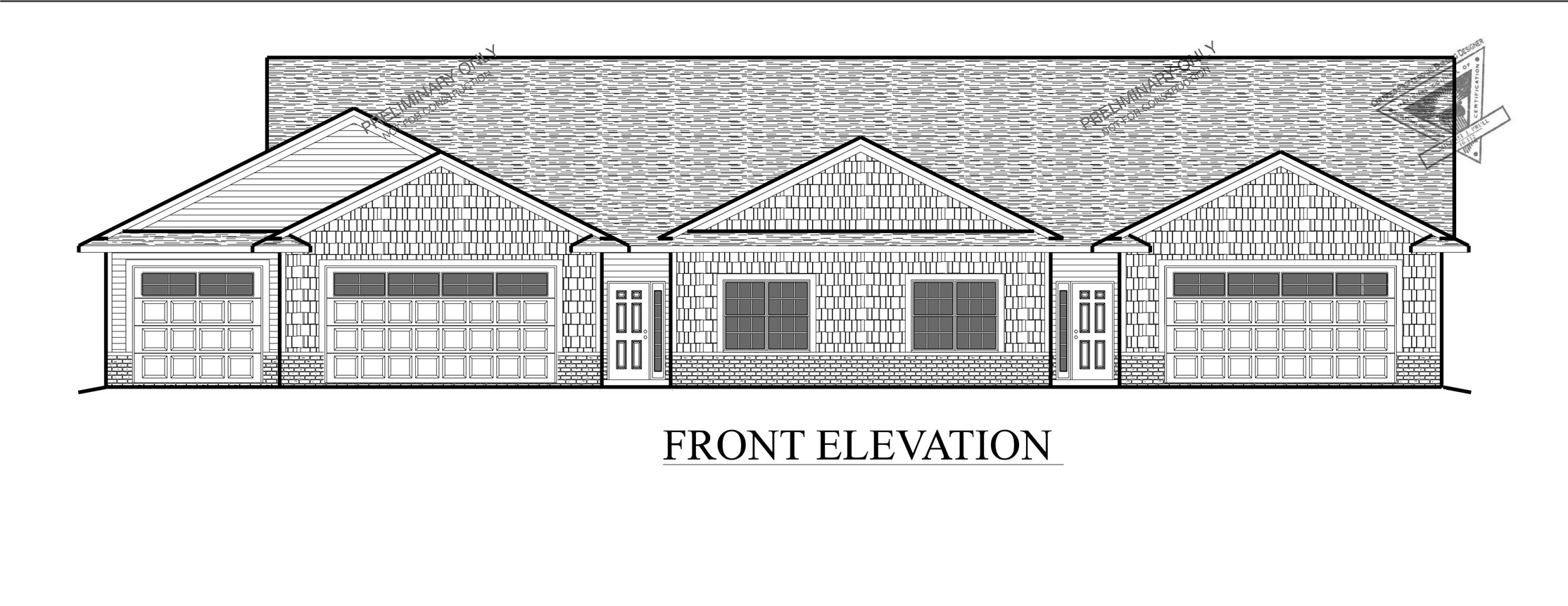 2933 Clubhouse Drive Marion IA 52302