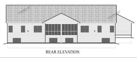 2933 Clubhouse Drive Marion IA 52302