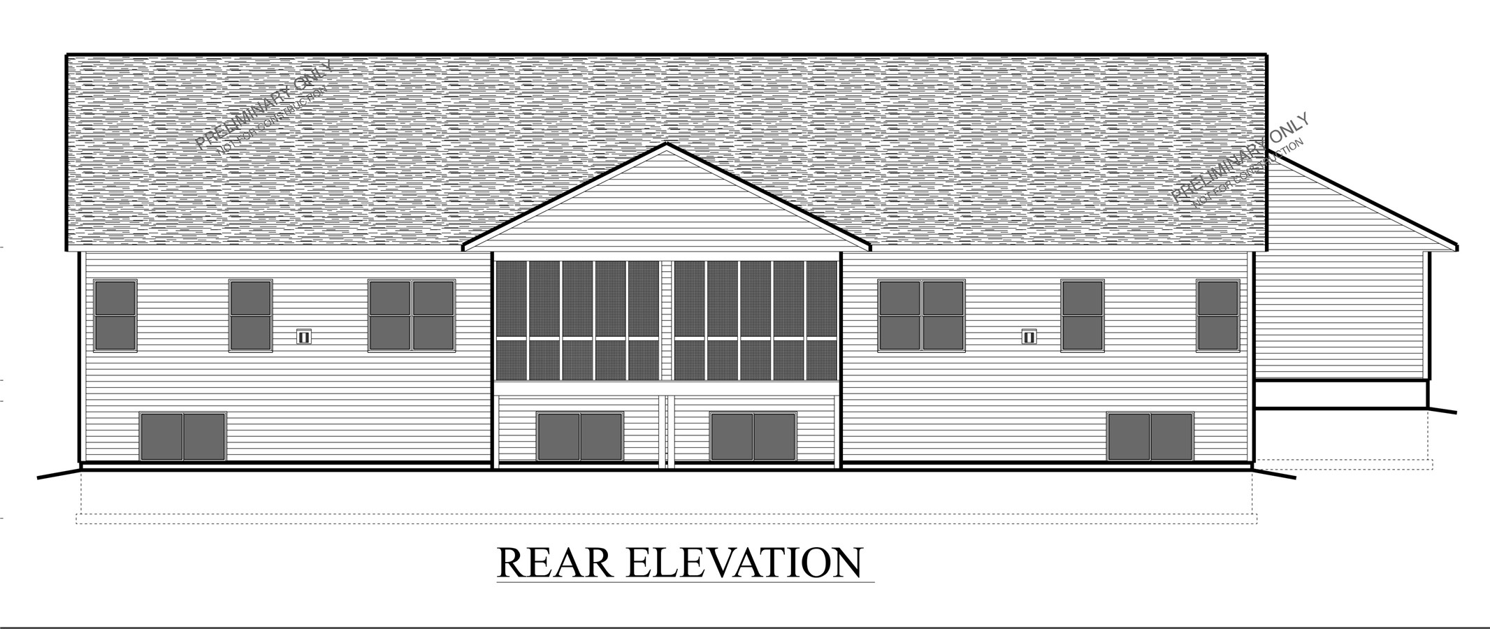 2933 Clubhouse Drive Marion IA 52302
