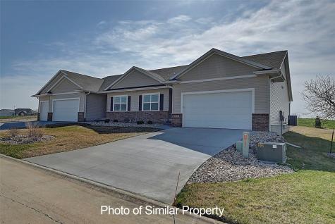 2933 Clubhouse Drive Marion IA 52302
