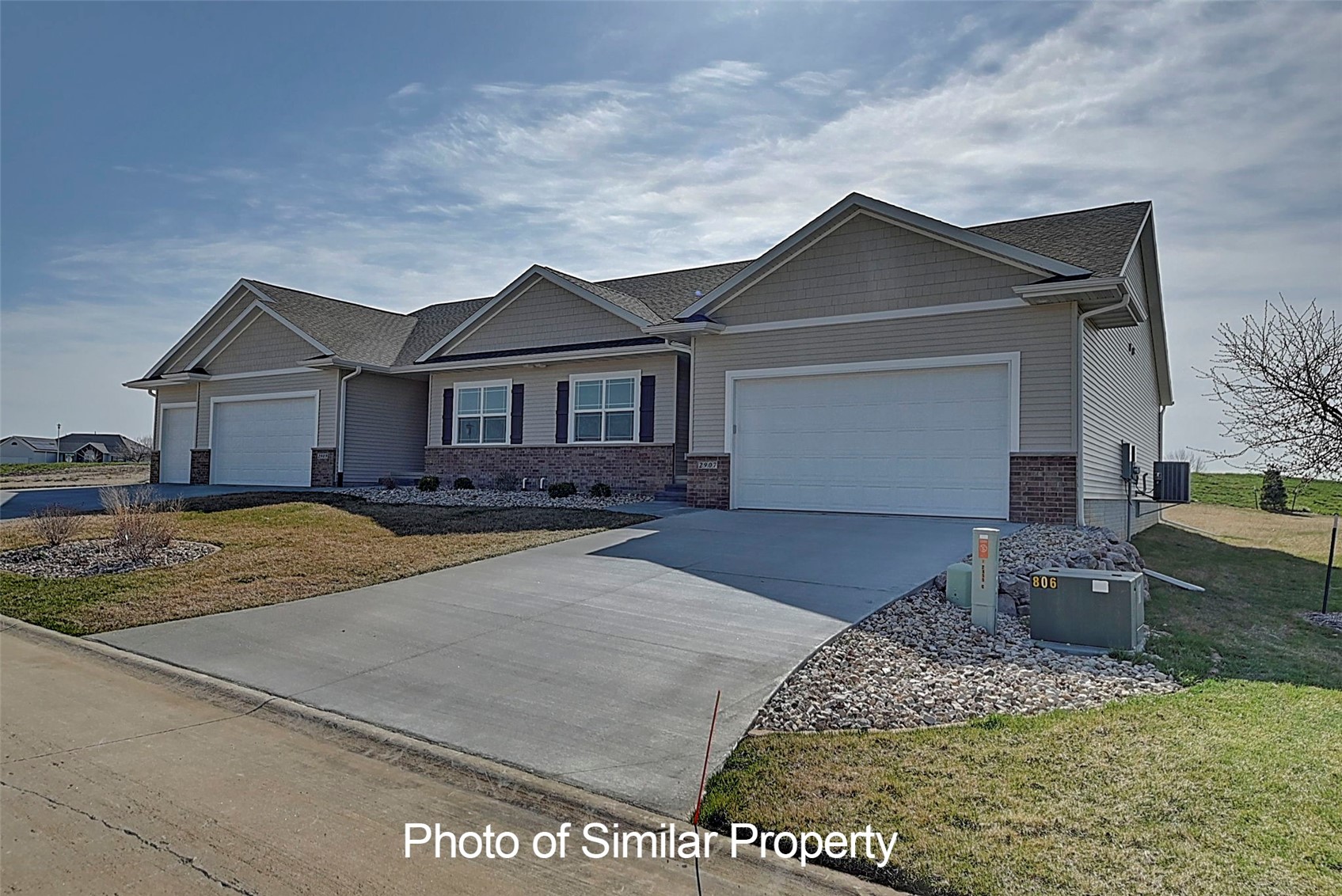 2933 Clubhouse Drive Marion IA 52302