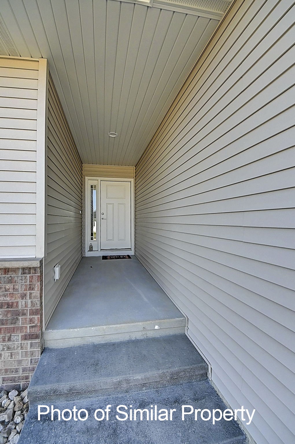 2933 Clubhouse Drive Marion IA 52302