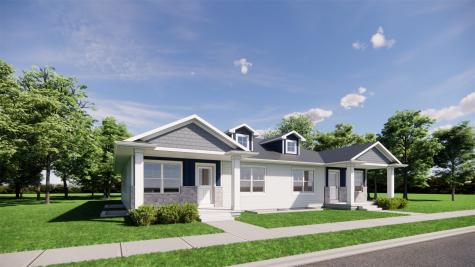 2330 Bluegrass Street Marion IA 52302
