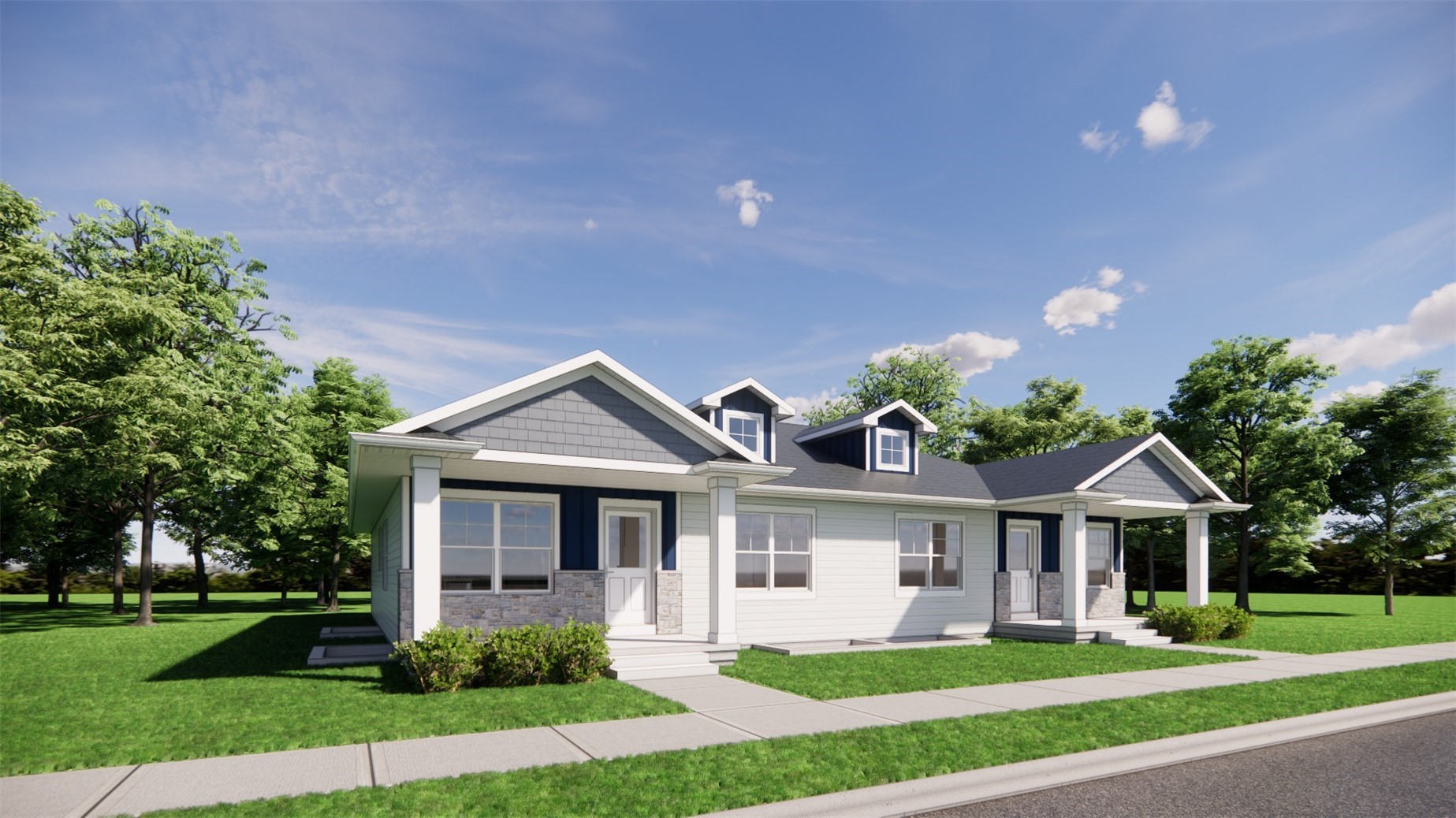 2330 Bluegrass Street Marion IA 52302