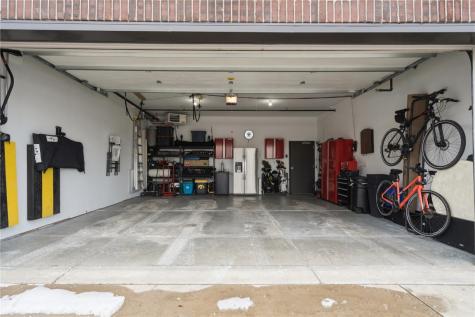 329 12th Avenue SE Cedar Rapids IA 52401