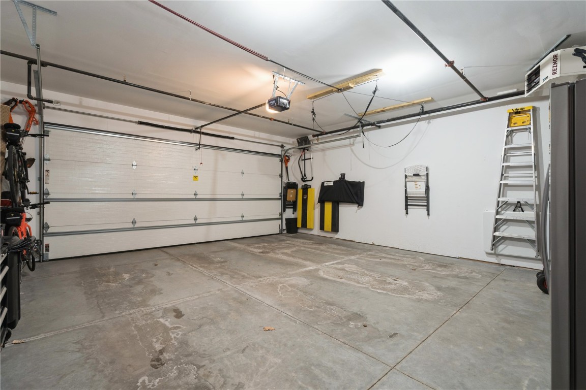329 12th Avenue SE Cedar Rapids IA 52401