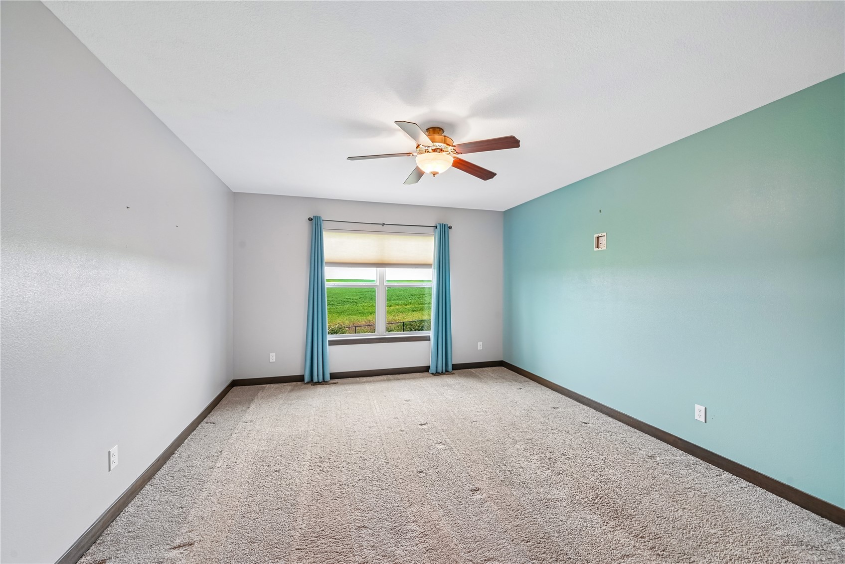 606 Prairie Hill Drive Atkins IA 52206