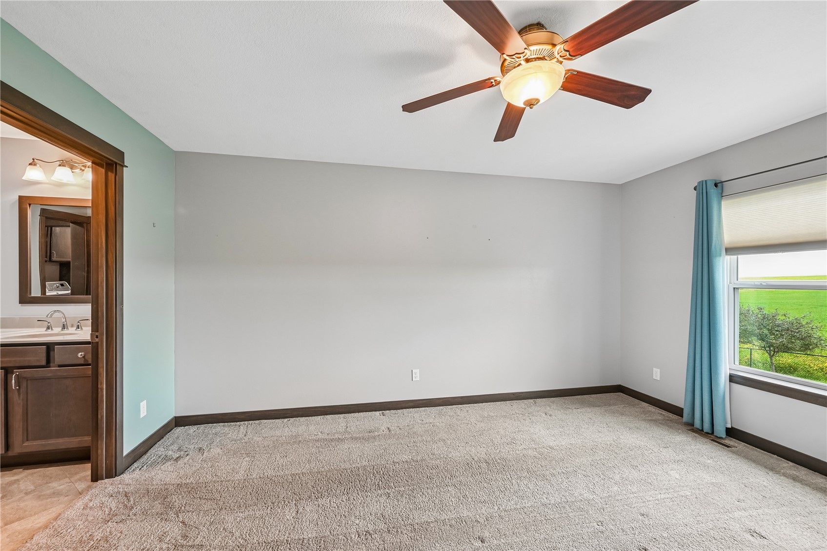 606 Prairie Hill Drive Atkins IA 52206
