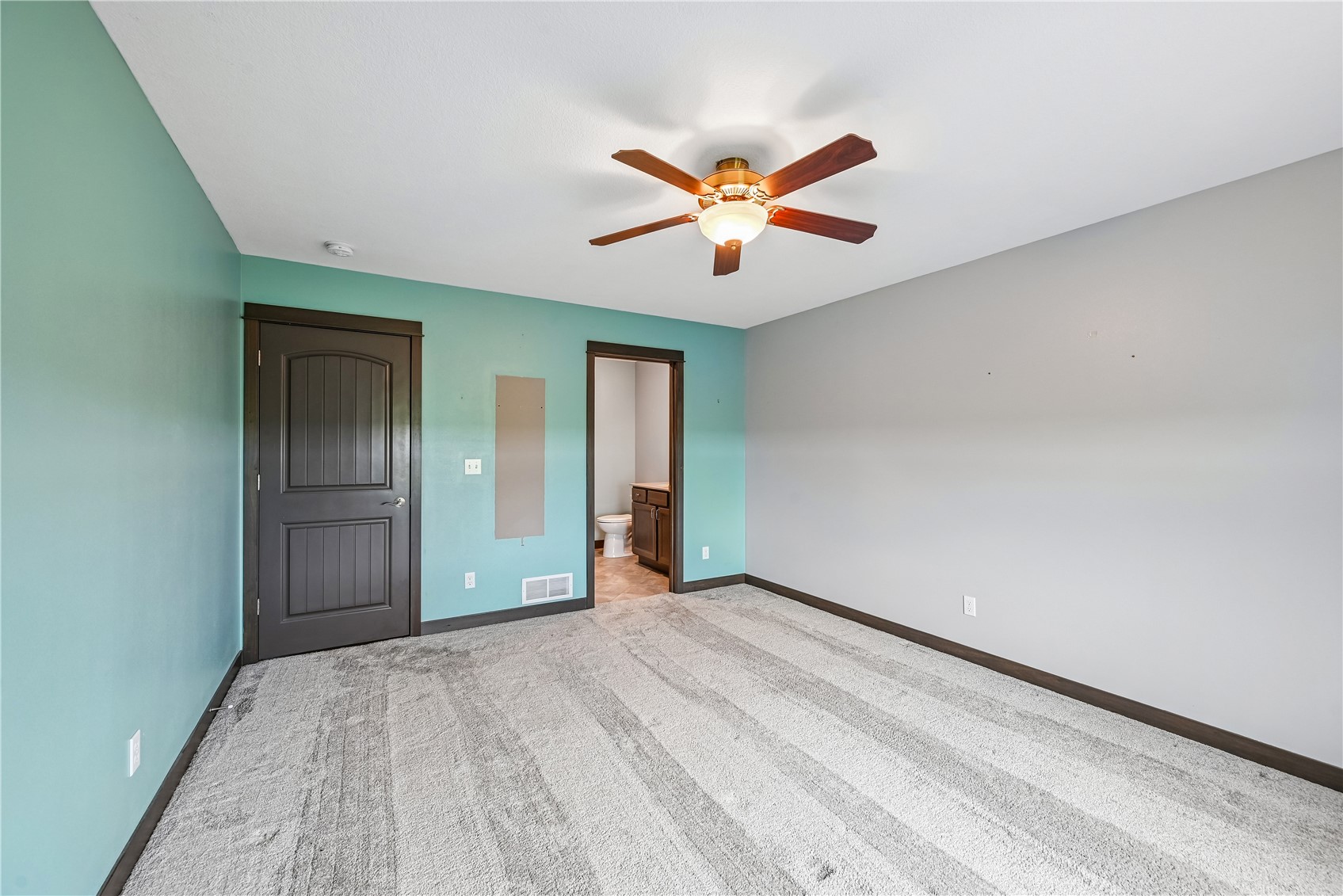 606 Prairie Hill Drive Atkins IA 52206