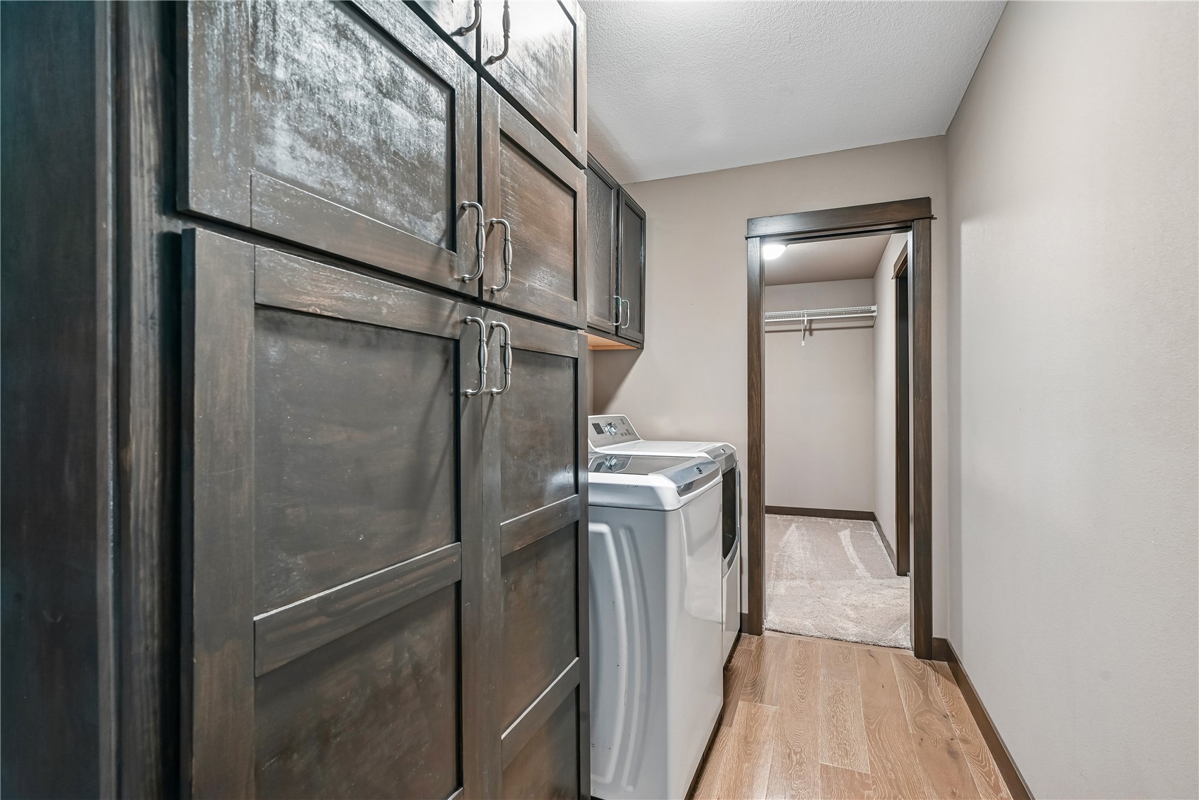 606 Prairie Hill Drive Atkins IA 52206