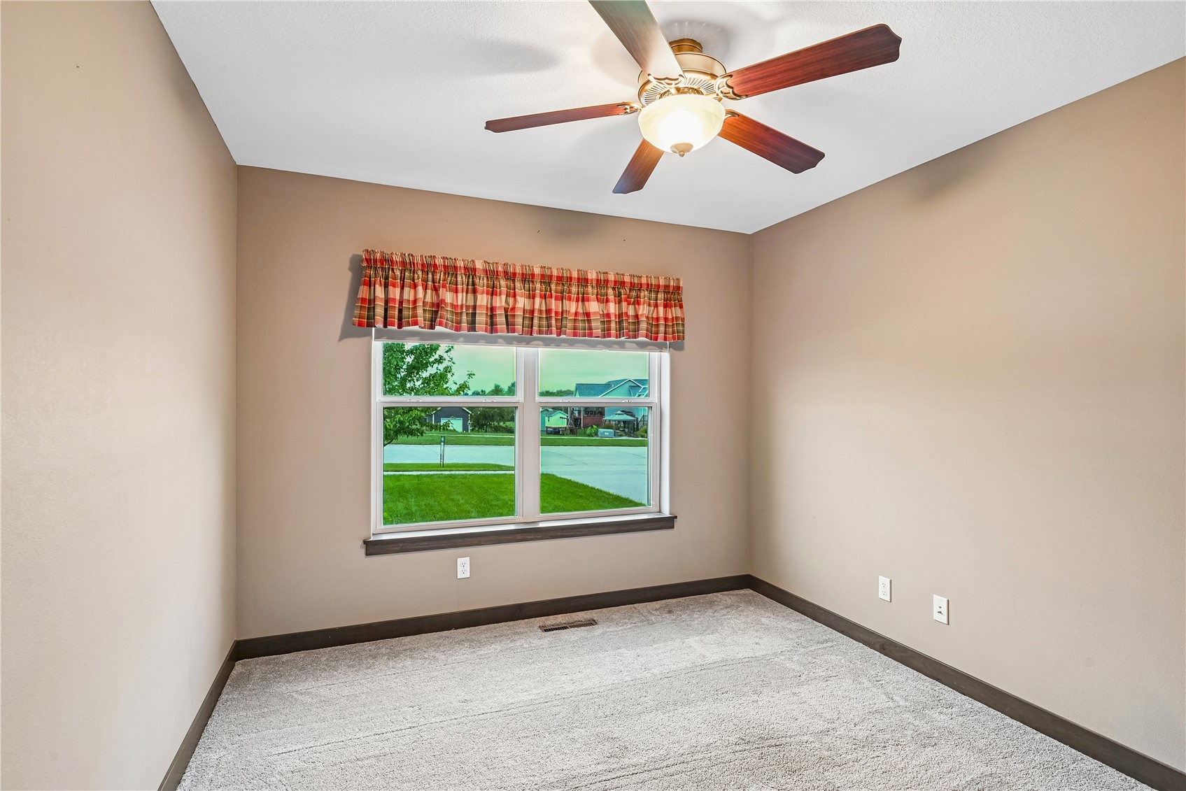 606 Prairie Hill Drive Atkins IA 52206