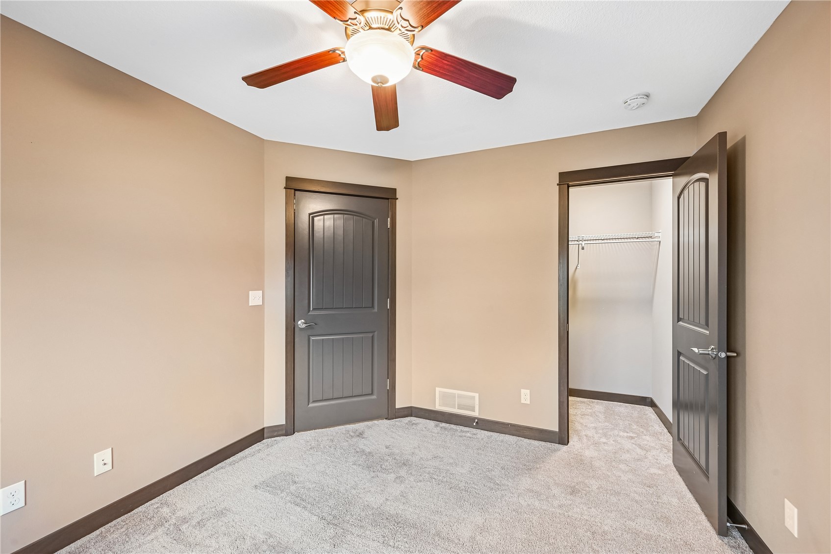 606 Prairie Hill Drive Atkins IA 52206