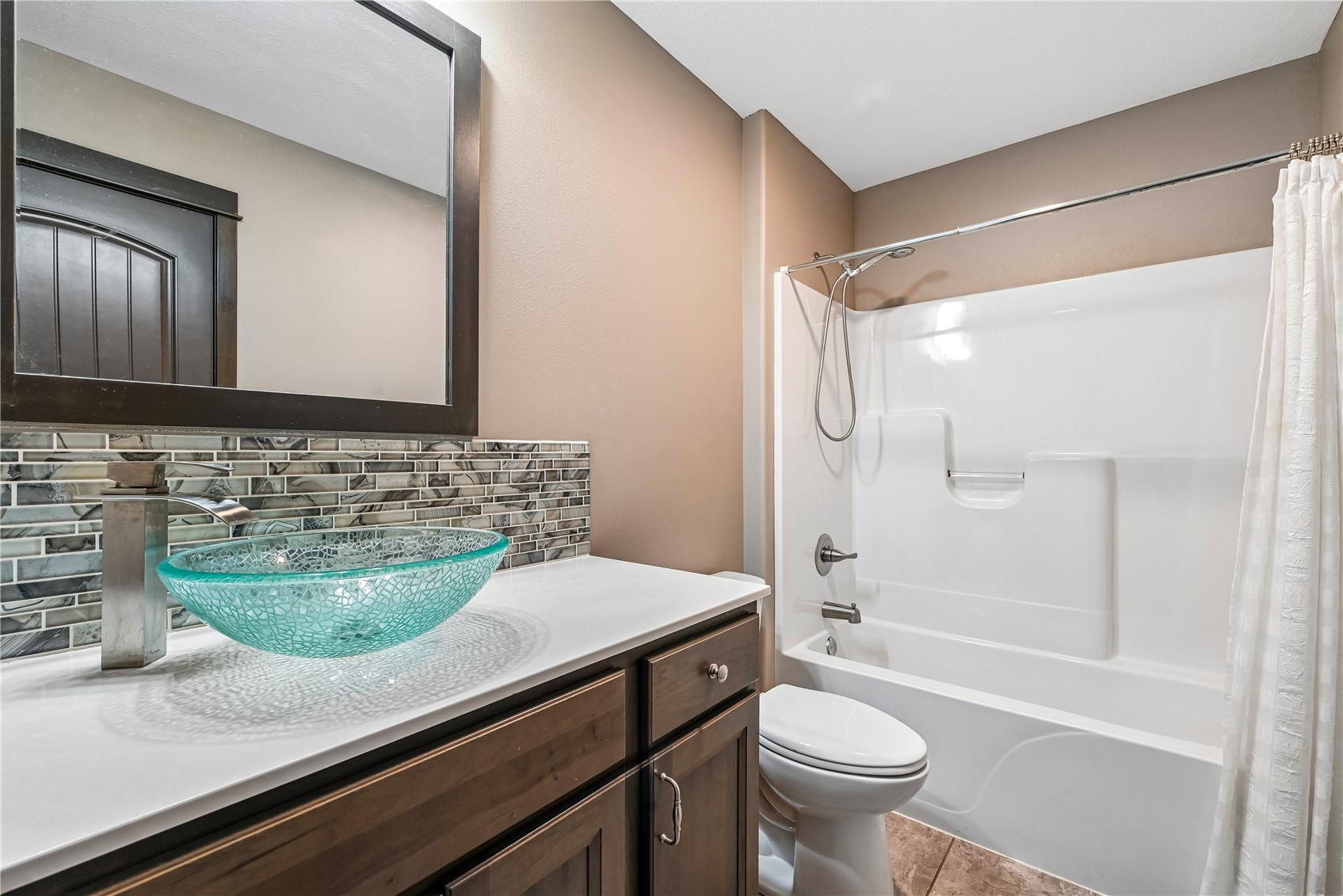 606 Prairie Hill Drive Atkins IA 52206