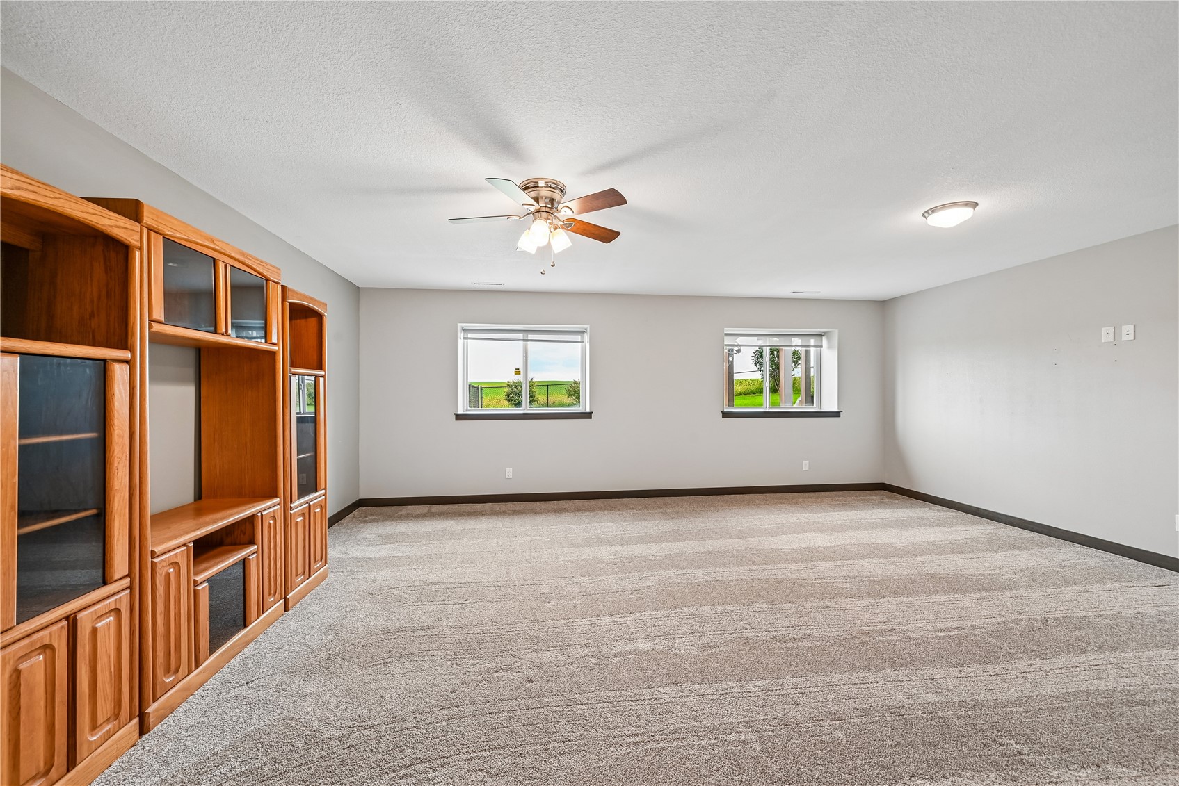 606 Prairie Hill Drive Atkins IA 52206