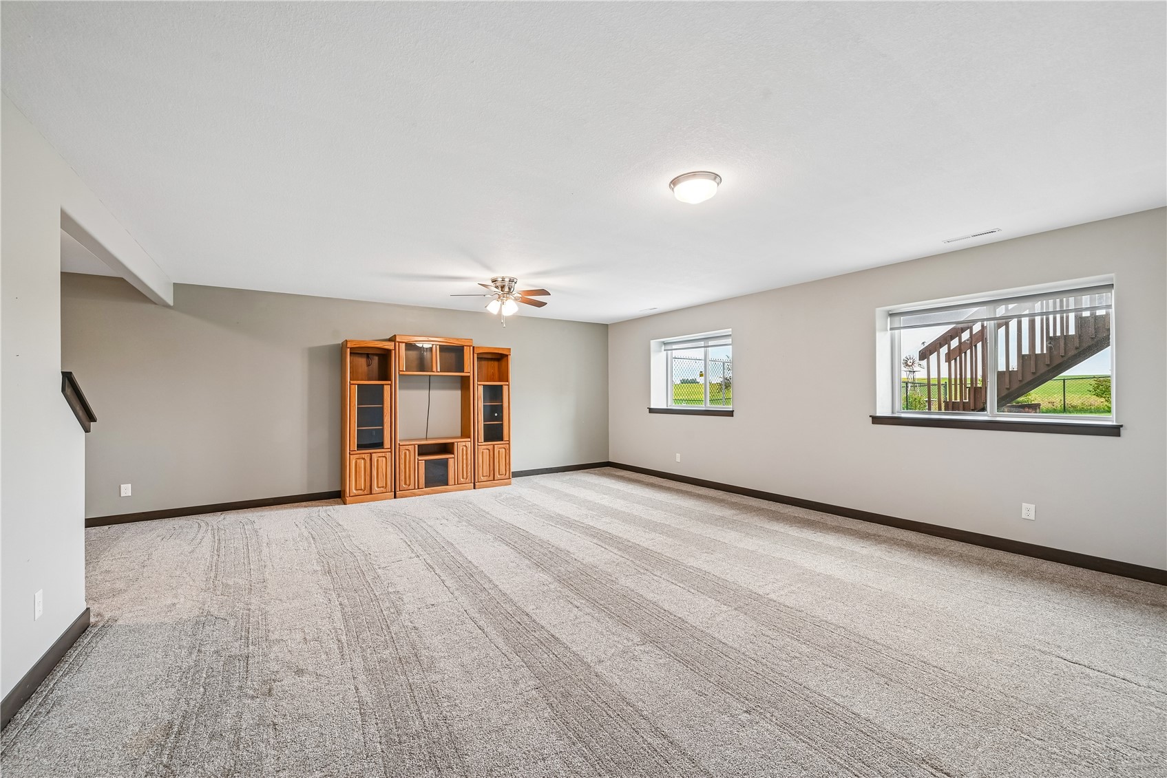 606 Prairie Hill Drive Atkins IA 52206